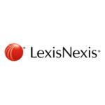 iyetek|iyeTek is a LexisNexis® company